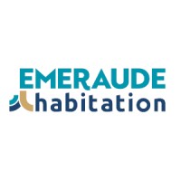 Connexion à l'administration d'Emeraude Habitation